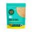 Yogabar: Super Oats - Steel Cut Oats Pouch 750gm