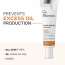 Dermatouch: Kojic Acid 2% Cream - 30gm