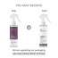 Dermatouch: DERMATOUCH Rosemary Water Spray For Hair Growth | Advance 2% Actives Rosemary, Redensyl, Anagain + Procapil Hair Spray Mist for Hair Fall Control, Stimulates Hair Growth, Adds Shine , Strengthens Hair |100ml