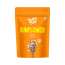 Yogabar: Sunflower Seeds 250gm
