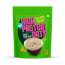 Yogabar: 26gm High Protein Oats 1kg , Kesar Pista Kulfi