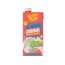 Yogabar: Almond Milk Unsweetened 1Ltrs.