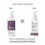 Dermatouch: DERMATOUCH Rosemary Water Spray For Hair Growth | Advance 2% Actives Rosemary, Redensyl, Anagain + Procapil Hair Spray Mist for Hair Fall Control, Stimulates Hair Growth, Adds Shine , Strengthens Hair | 50ml