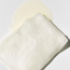 VT Cosmetics: Vita-Light Brightening Mask | Brightening | Glow Boost | Even Skin Tone | Radiance | Daily Mask | 30ea