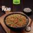 TruMillets: Trumillets Kodo Millet Veg Pulao, 200gm (Pack of 1)