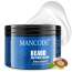 Mancode: Beard Softener Cream - 100gm