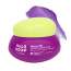 Hula Hoop: Hula Hoop Exfoliating Body Scrub by Foxtale | Smoothes Skin & Fades Tan 200ml