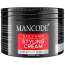 Mancode: Daily Hair Styling Cream - 100gm