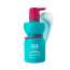 Hula Hoop: Hula Hoop HydraLock Body Wash?| 24-Hrs Long Hydration & Moisturization | 250ml