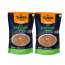 TruMillets: Trumillets Millet Bisibelle Bath, 180gm (Pack of 1)