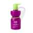 Hula Hoop: Hula Hoop Exfoliating Body Wash by Foxtale | Exfoliates & Smoothens | 250ml