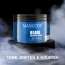 Mancode: Beard Softener Cream - 100gm
