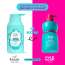 Hula Hoop: Hula Hoop HydraLock Body Wash?| 24-Hrs Long Hydration & Moisturization | 250ml