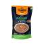 TruMillets: Trumillets Millet Bisibelle Bath, 180gm (Pack of 1)