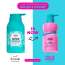 Hula Hoop: Hula Hoop Ultra Nourishing Body Lotion by Foxtale | Hydrates & Repairs | 200ml
