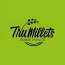 TruMillets: Trumillets Kara Chivda , 125gm (Pack of 1)