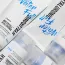 Jumiso: Waterfull Hyaluronic Acid Cream, 100ml