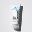 Jumiso: Waterfull Hyaluronic Acid Cream, 100ml