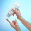 Jumiso: Waterfull Hyaluronic Acid Cream, 100ml