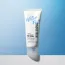 Jumiso: Waterfull Hyaluronic Acid Cream, 100ml