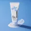 Jumiso: Waterfull Hyaluronic Acid Cream, 100ml