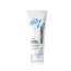 Jumiso: Waterfull Hyaluronic Acid Cream, 100ml
