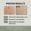 Jumiso: Snail Mucin 88 + Peptide Facial Cream 100ml