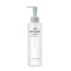 Jumiso: Pore Clearing Cleansing Oil 200ml