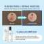 Jumiso: Pore Purifying Salicylic Acid Foaming Cleanser, 120gm