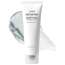 Jumiso: Pore Purifying Salicylic Acid Foaming Cleanser, 120gm