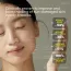 Jumiso: Snail Mucin 95 + Peptide Facial Essence, 50ml
