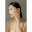 Jumiso: Snail Mucin 95 + Peptide Facial Essence, 50ml