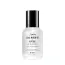 Jumiso: Snail Mucin 95 + Peptide Facial Essence, 50ml