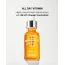 Jumiso: All Day Vitamin Brightening & Balancing Facial Serum, 50ml