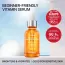 Jumiso: All Day Vitamin Brightening & Balancing Facial Serum, 50ml