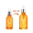 Jumiso: All Day Vitamin Brightening & Balancing Facial Serum, 50ml