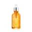 Jumiso: All Day Vitamin Brightening & Balancing Facial Serum, 30ml