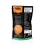 TruMillets: Trumillets Millet Bisibelle Bath, 180gm (Pack of 1)