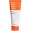 Jumiso: All Day Vitamin Clean & Mild Facial Cleanser, 150ml