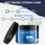 Mancode: Beard Softener Cream - 100gm