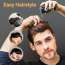 Mancode: Hair Styling Powder - 20gm