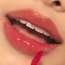 Etude: Glow Fixing Tint 04 Chilling Red 10gm