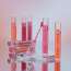 Etude: Glow Fixing Tint 04 Chilling Red 10gm