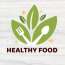 TruMillets: Trumillets Millet Lemon Poha, 180gm (Pack of 1)