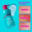 Hula Hoop: Hula Hoop HydraLock Body Wash?| 24-Hrs Long Hydration & Moisturization | 250ml