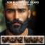 Mancode: Beard Softener Cream - 100gm