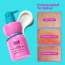 Hula Hoop: Hula Hoop Ultra Nourishing Body Lotion by Foxtale | Hydrates & Repairs | 200ml