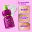 Hula Hoop: Hula Hoop Exfoliating Body Wash by Foxtale | Exfoliates & Smoothens | 250ml
