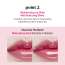 Etude: Glow Fixing Tint 04 Chilling Red 10gm