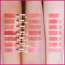 Etude: Glow Fixing Tint 04 Chilling Red 10gm